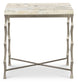 Margaritaville Mariner End Table