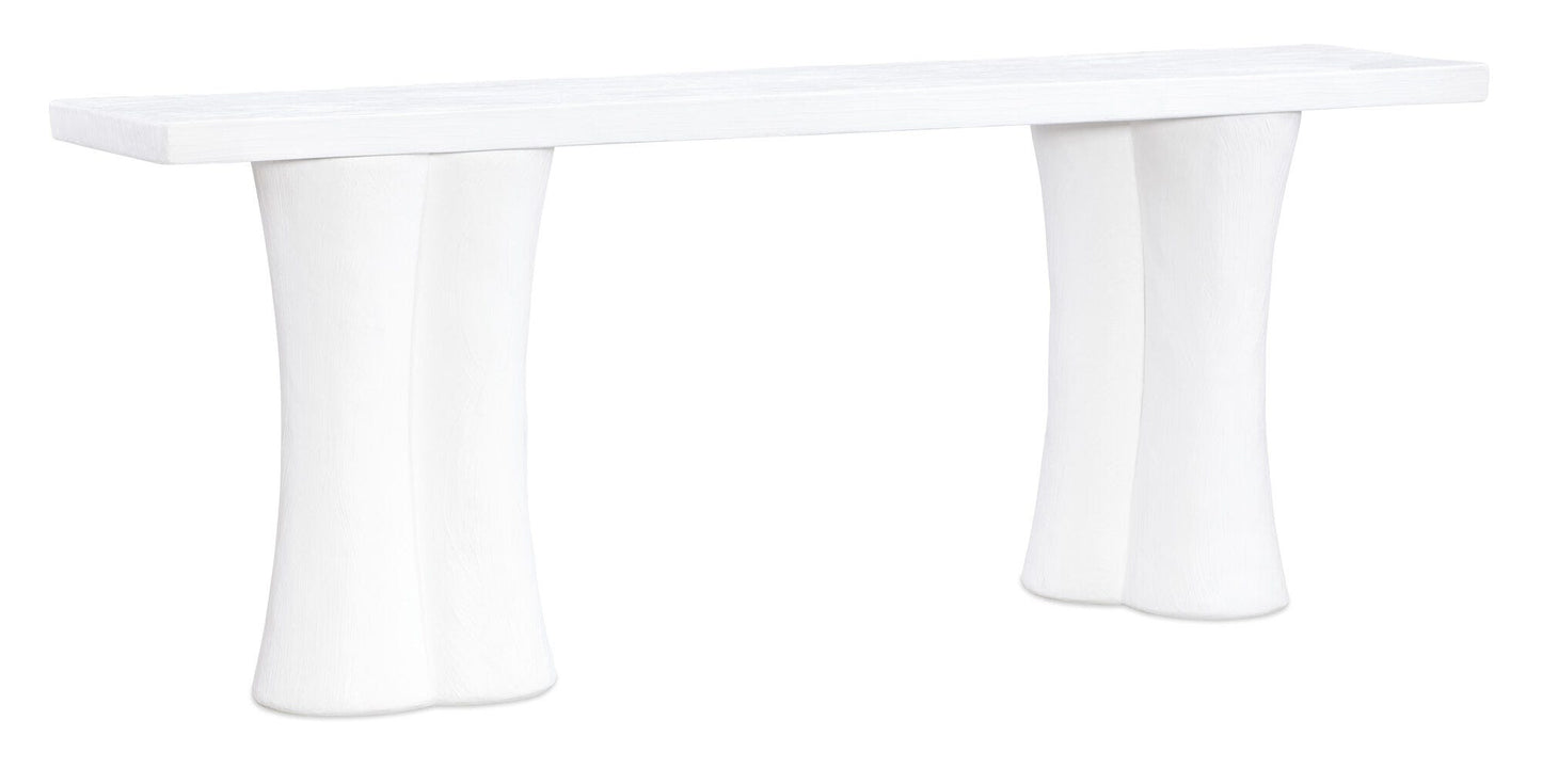 Margaritaville Tortola Console Table