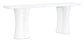 Margaritaville Tortola Console Table