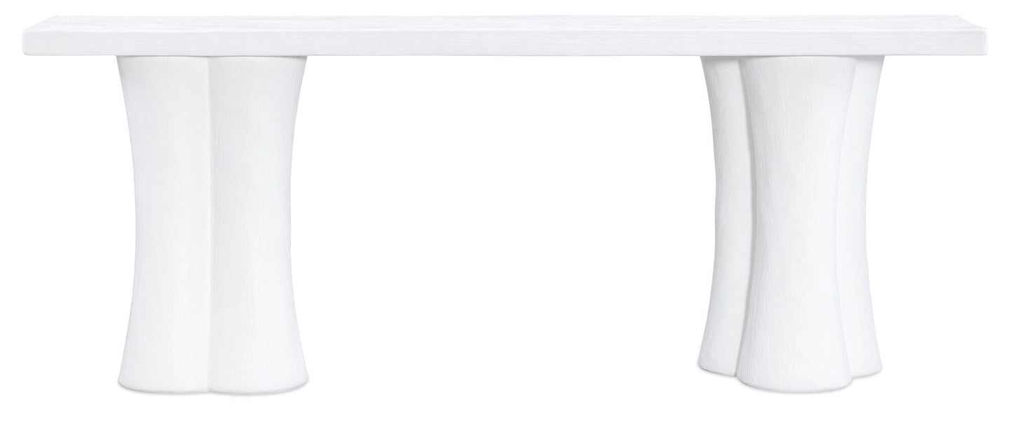 Margaritaville Tortola Console Table