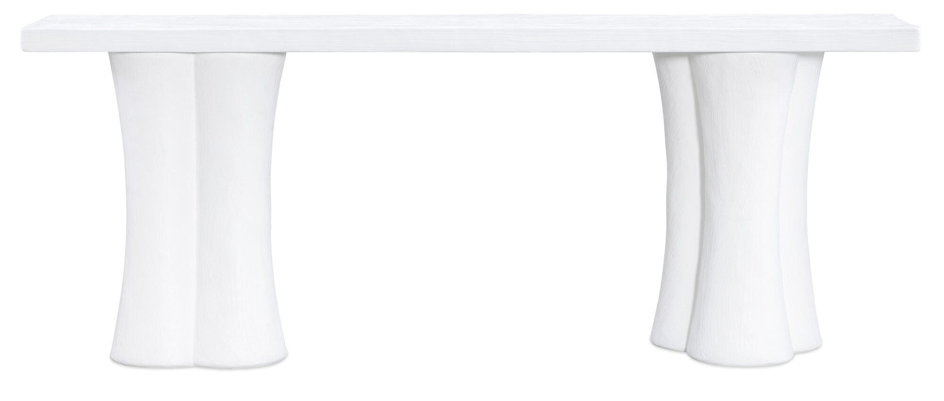 Margaritaville Tortola Console Table