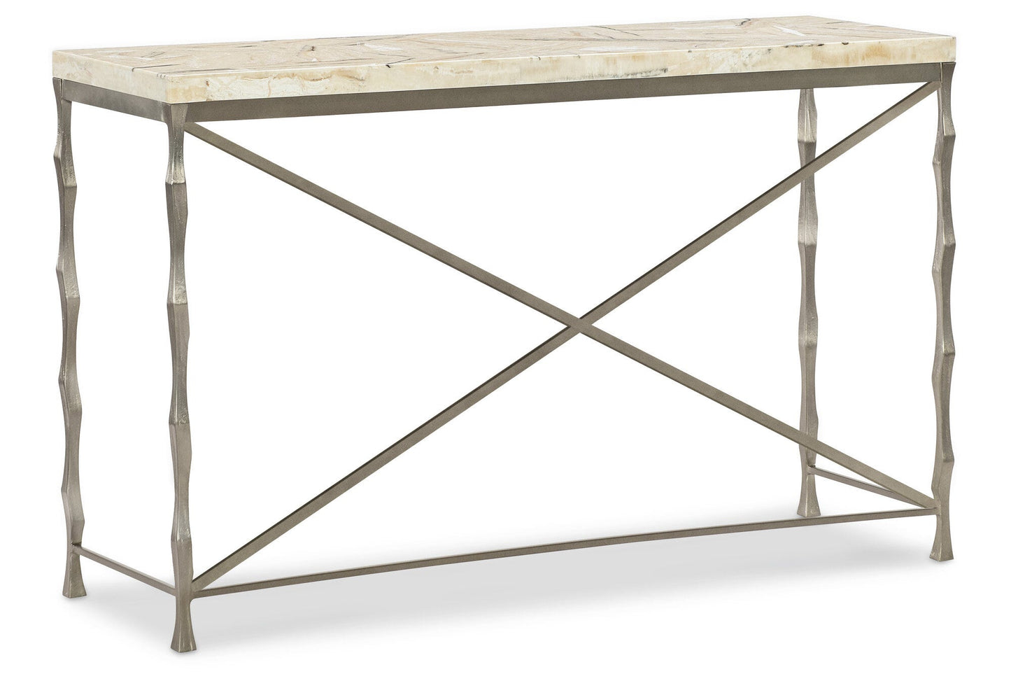 Margaritaville Mariner Console Table