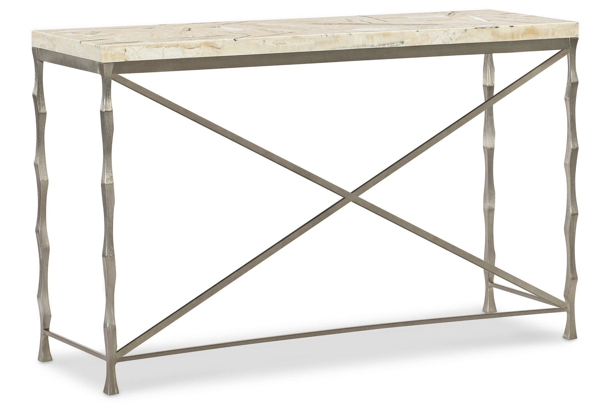 Margaritaville Mariner Console Table