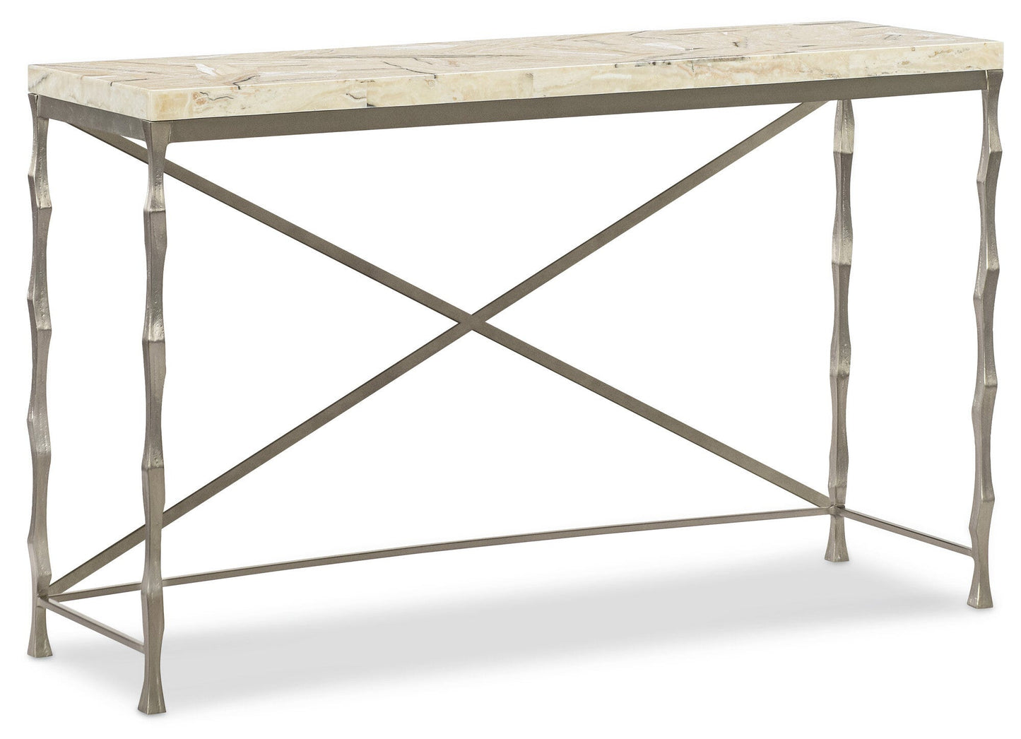 Margaritaville Mariner Console Table