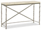 Margaritaville Mariner Console Table