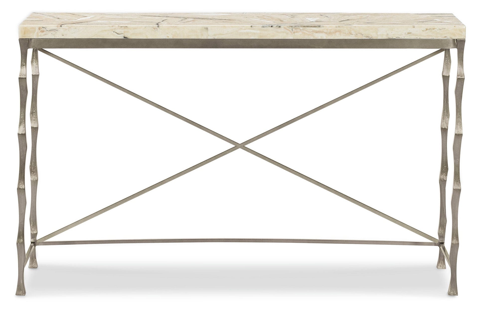 Margaritaville Mariner Console Table