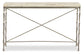 Margaritaville Mariner Console Table