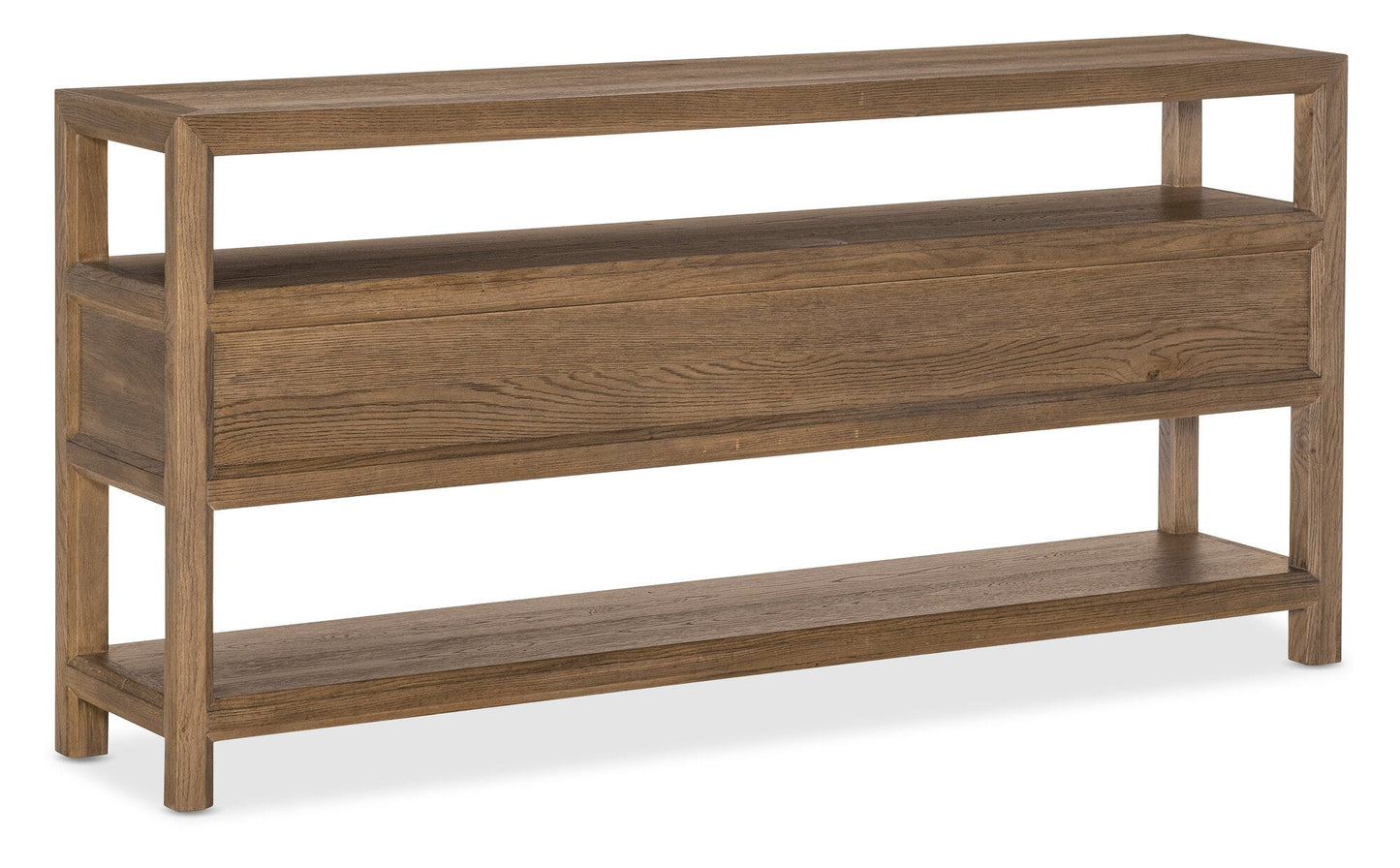 Margaritaville Tahoe Console Table