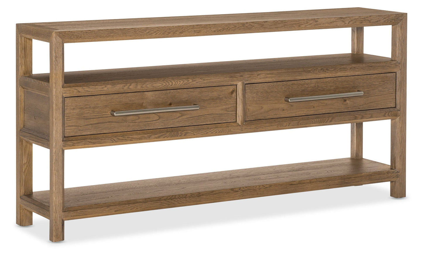 Margaritaville Tahoe Console Table