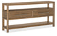 Margaritaville Tahoe Console Table