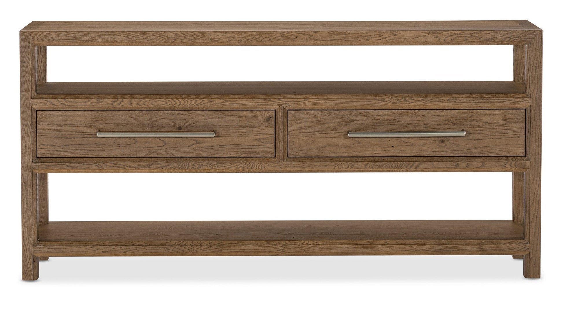 Margaritaville Tahoe Console Table