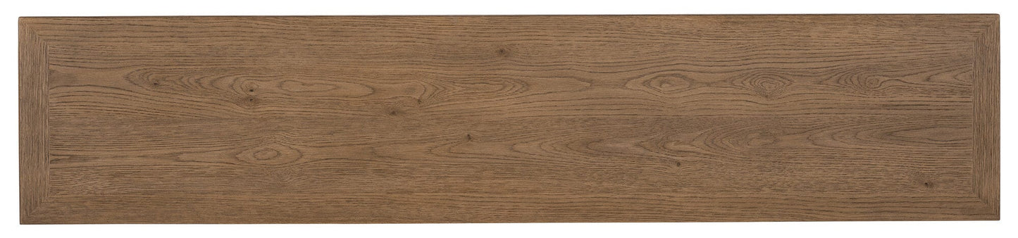 Margaritaville Tahoe Console Table