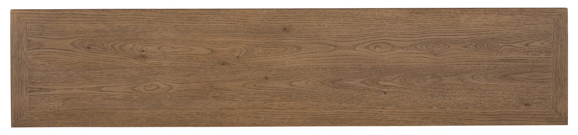 Margaritaville Tahoe Console Table