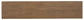 Margaritaville Tahoe Console Table