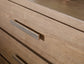 Margaritaville Roatan Dresser