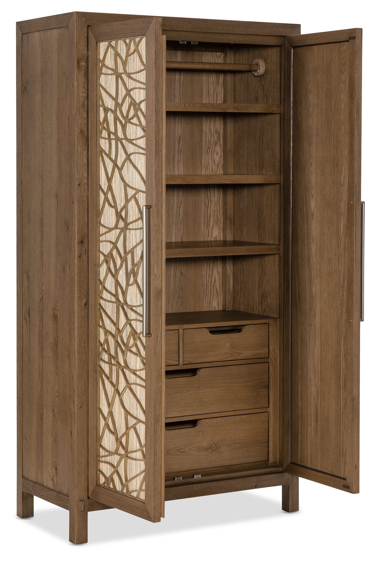 Margaritaville Roatan Wardrobe