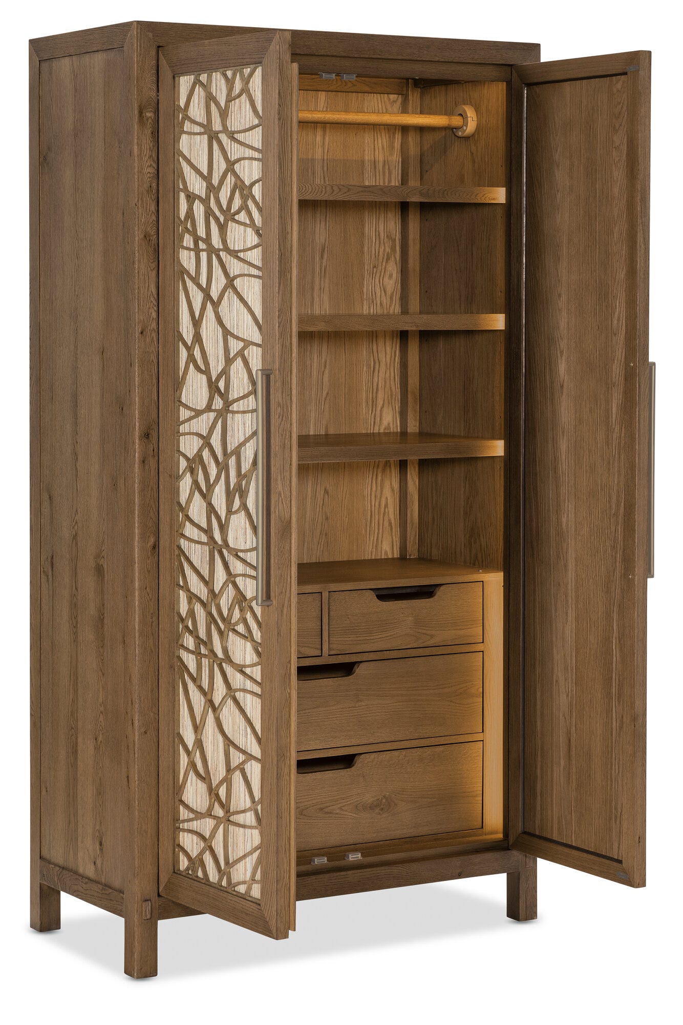 Margaritaville Roatan Wardrobe