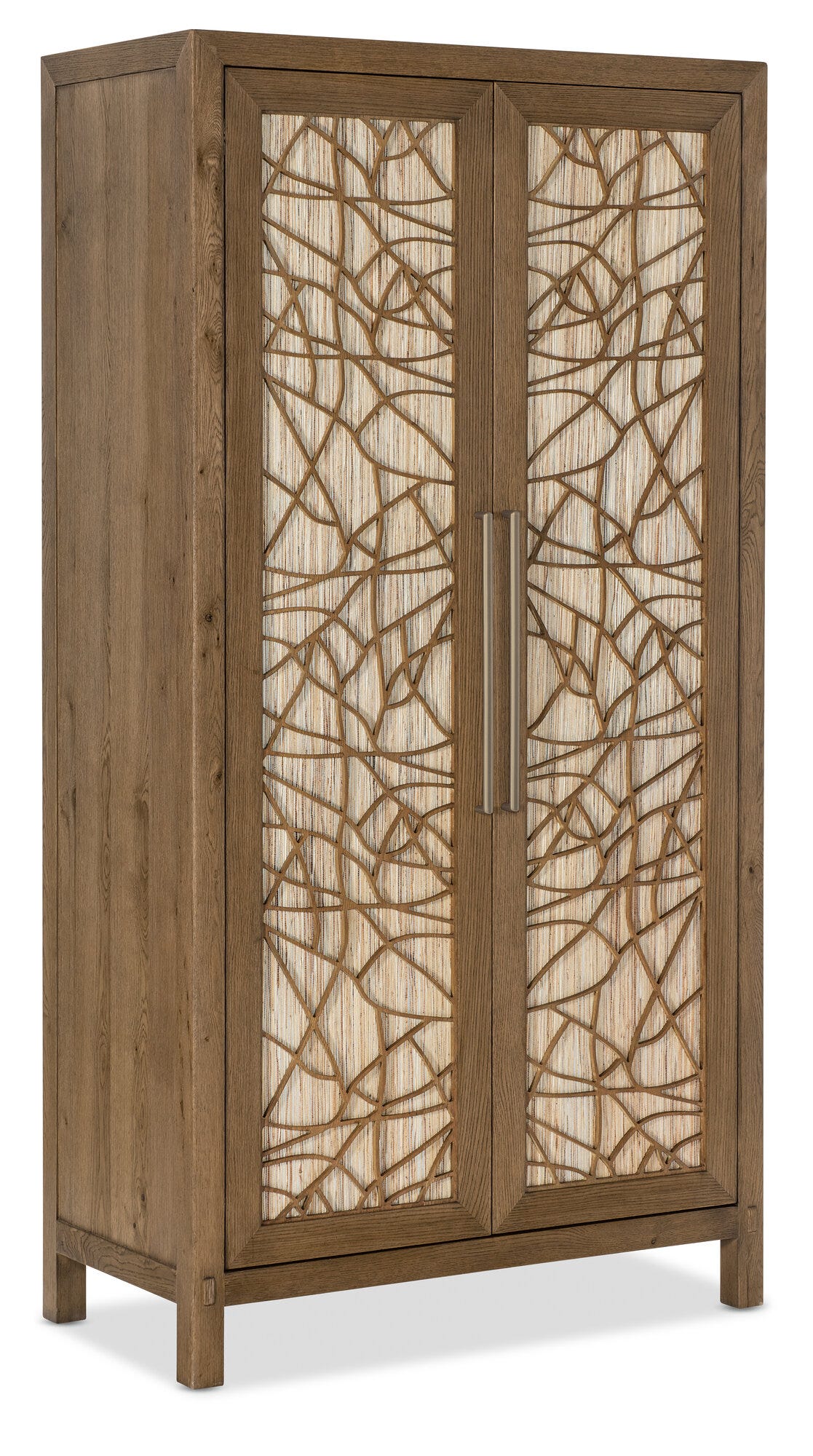 Margaritaville Roatan Wardrobe