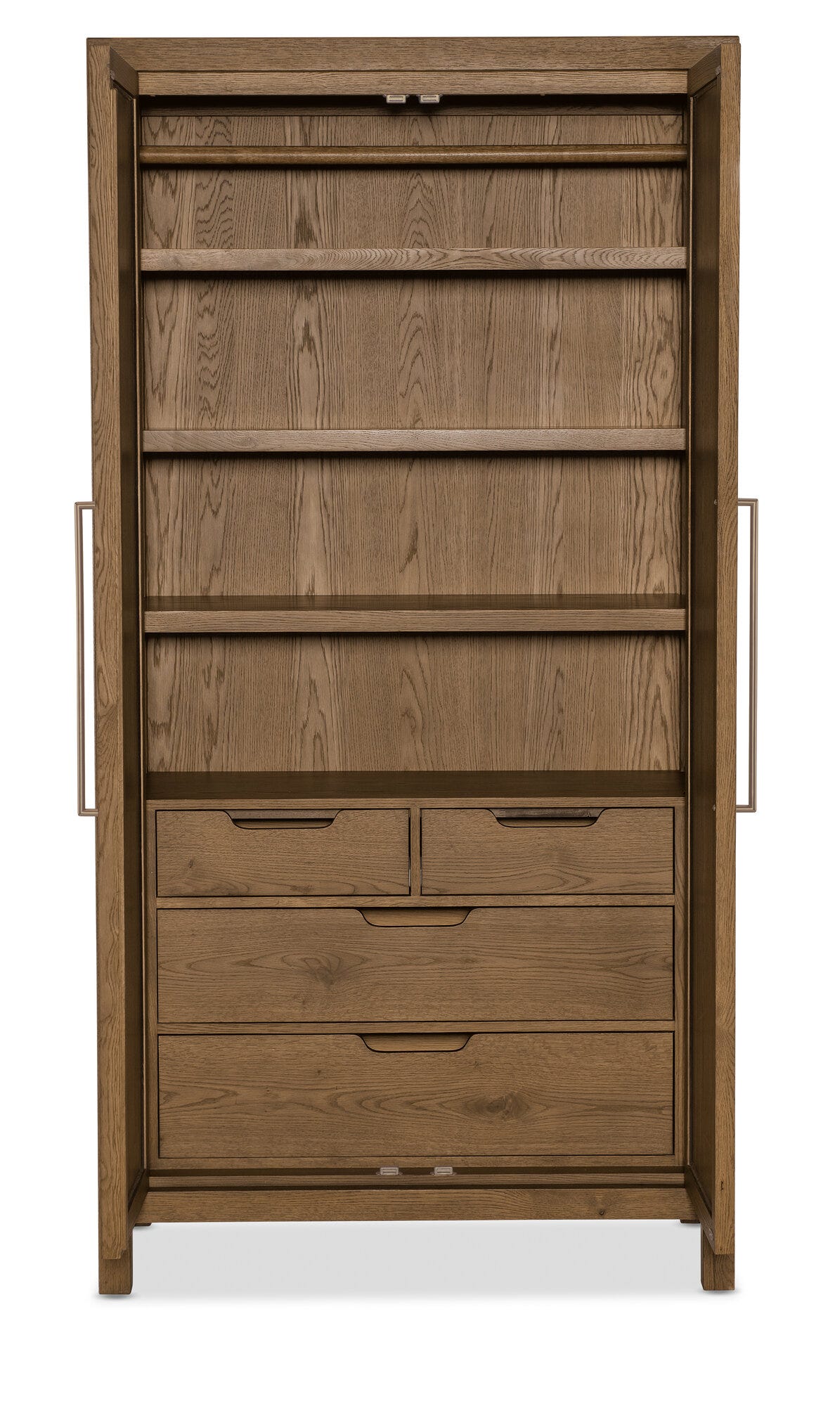 Margaritaville Roatan Wardrobe