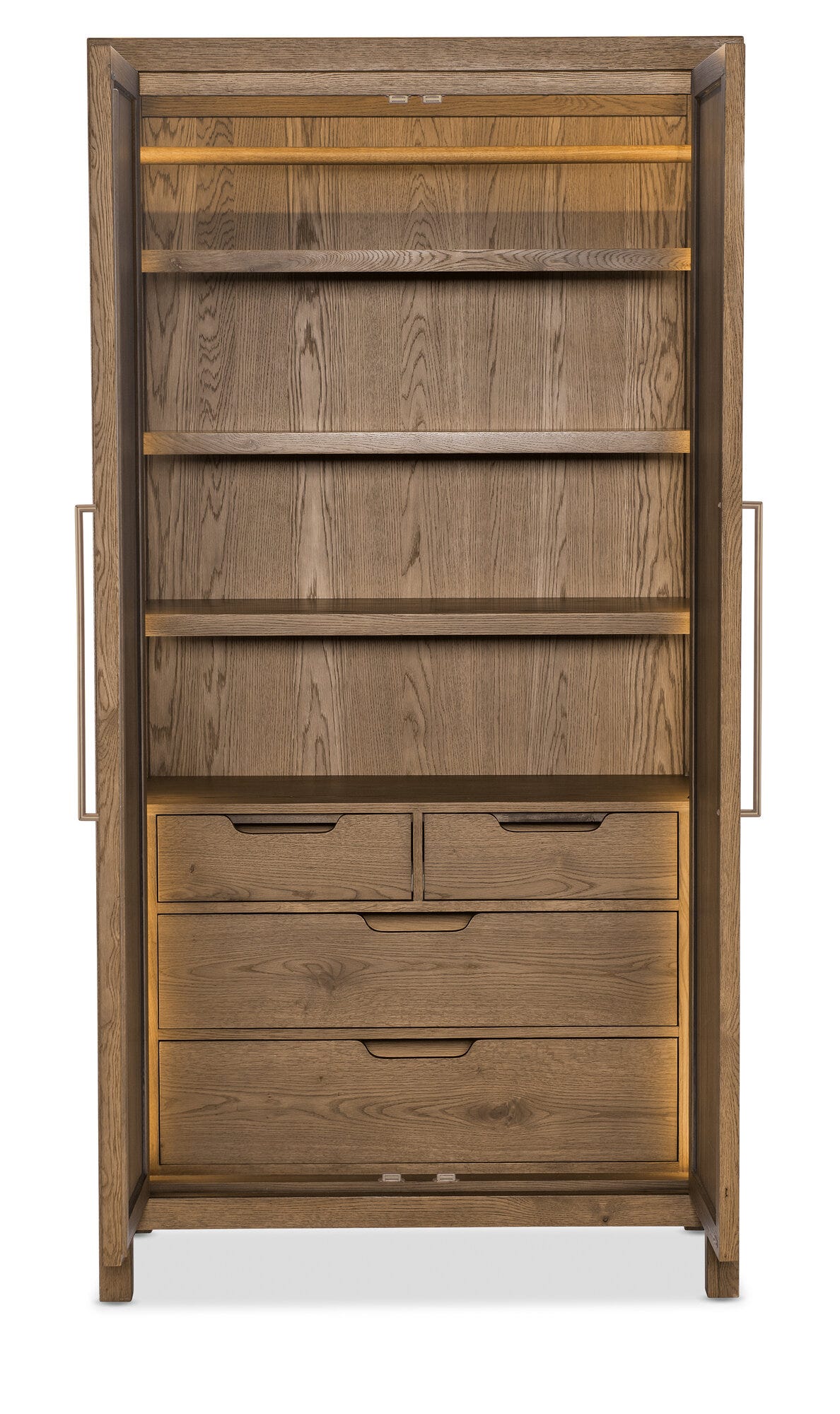Margaritaville Roatan Wardrobe