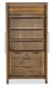 Margaritaville Roatan Wardrobe