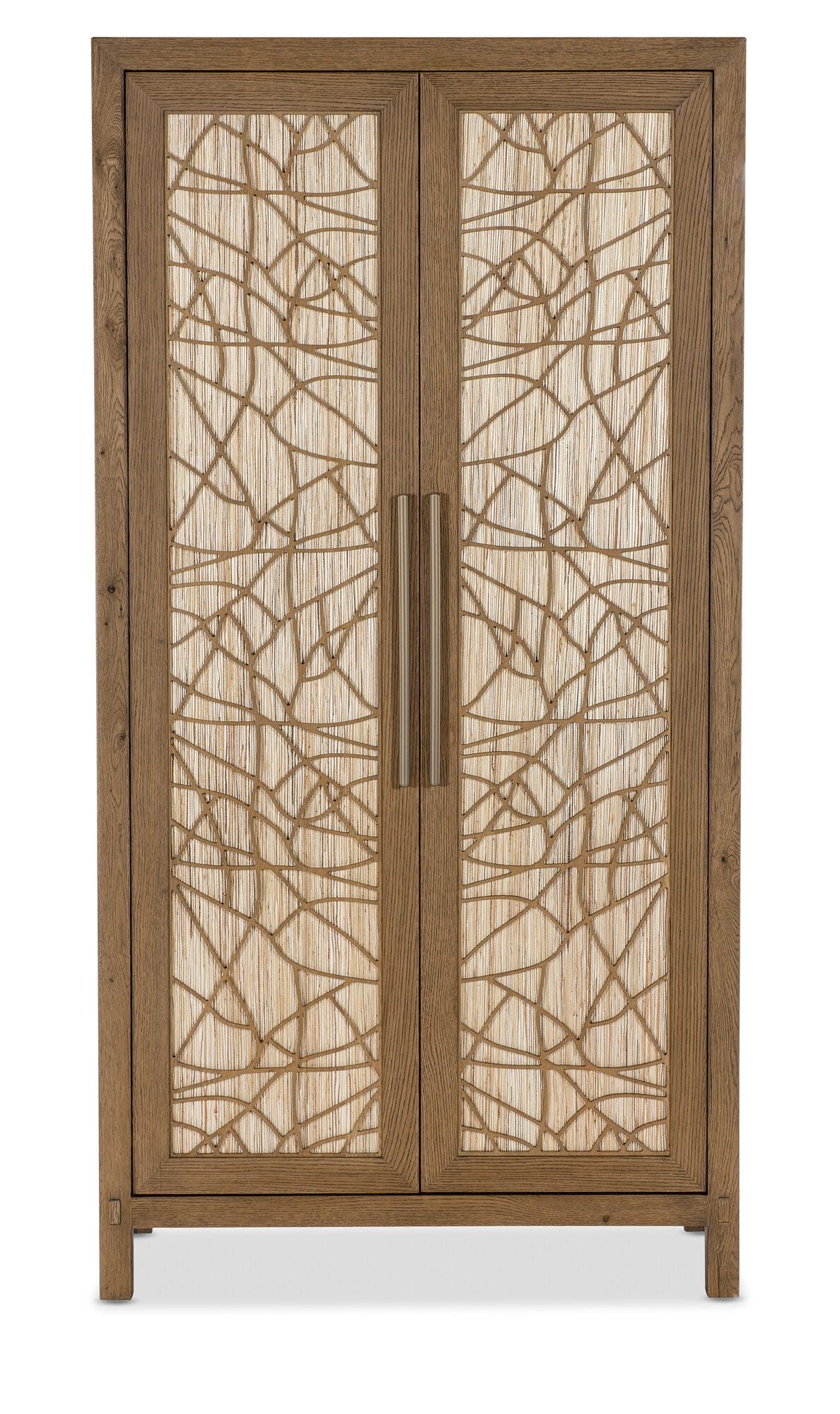 Margaritaville Roatan Wardrobe