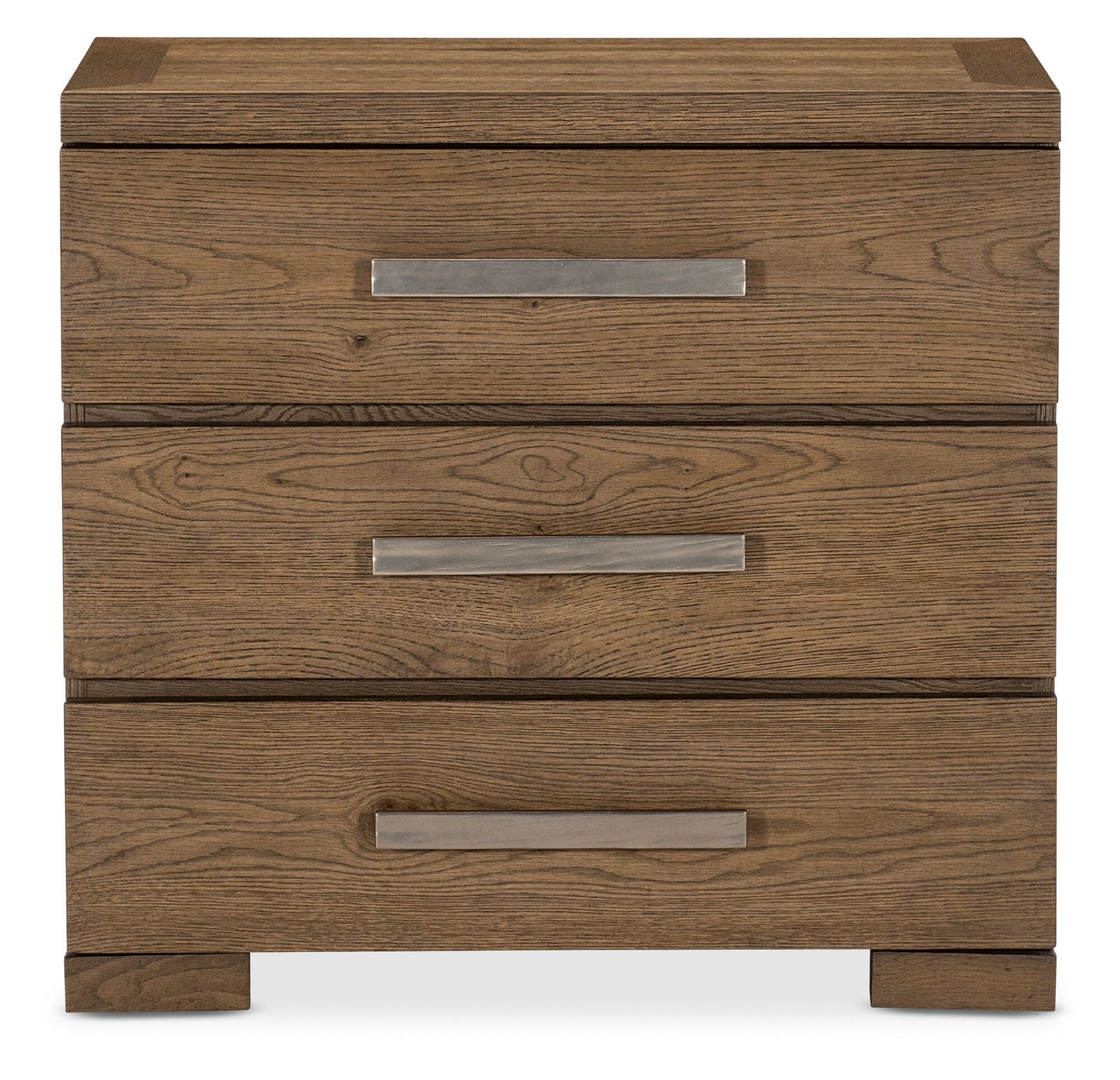 Margaritaville Roatan Nightstand
