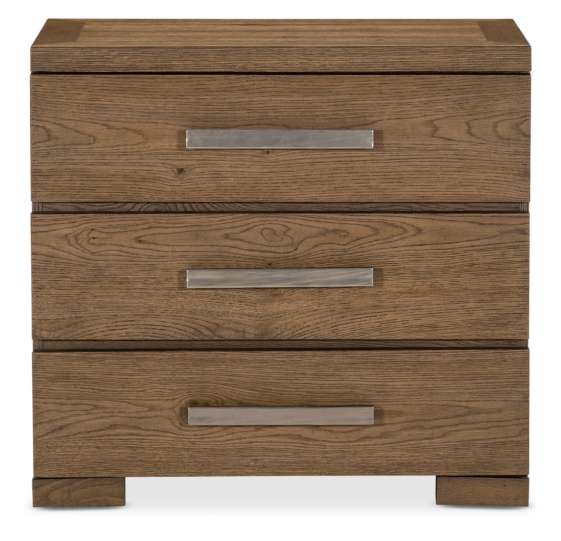 Margaritaville Roatan Nightstand