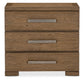 Margaritaville Roatan Nightstand