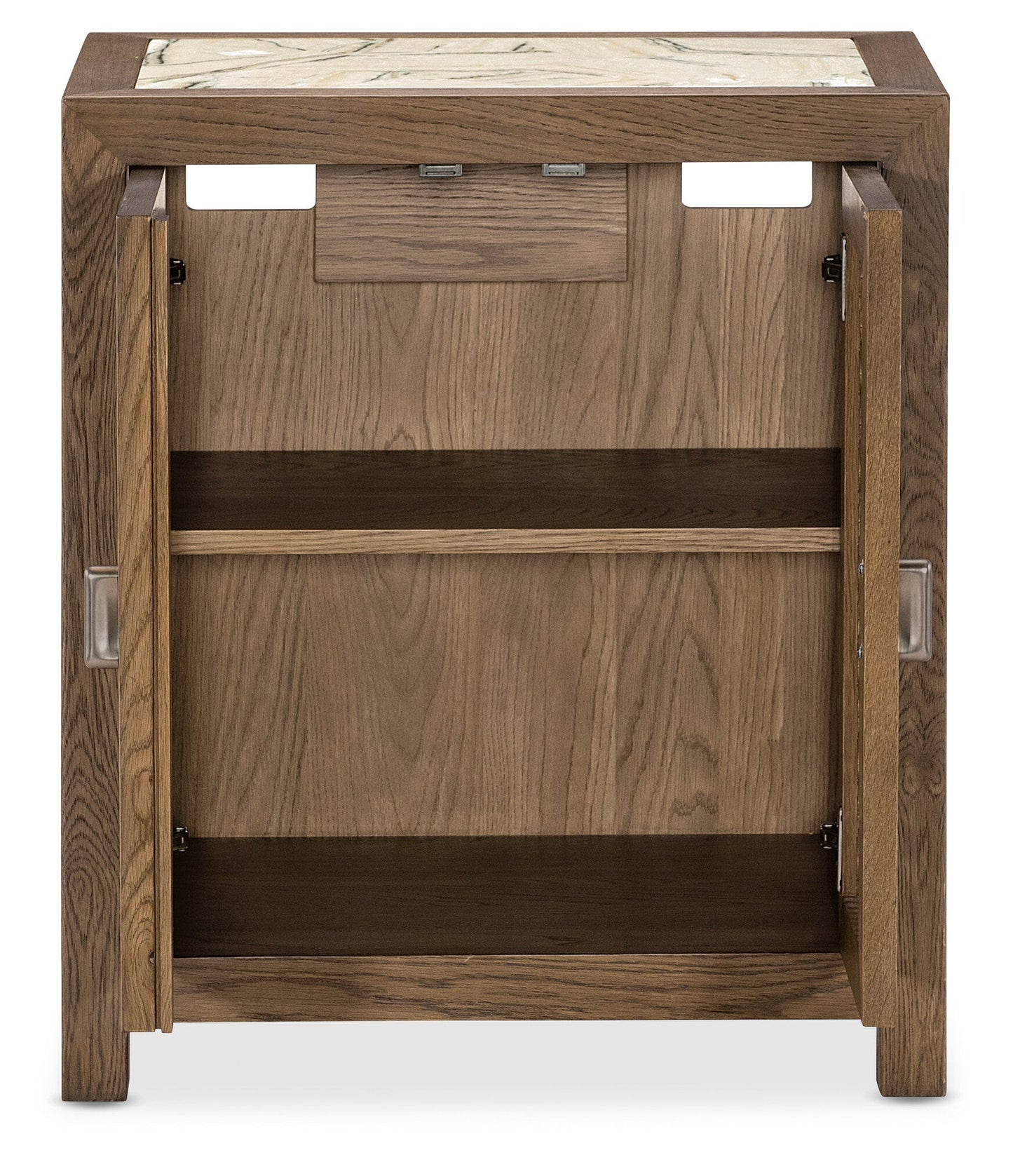 Margaritaville Roatan Bedside Chest