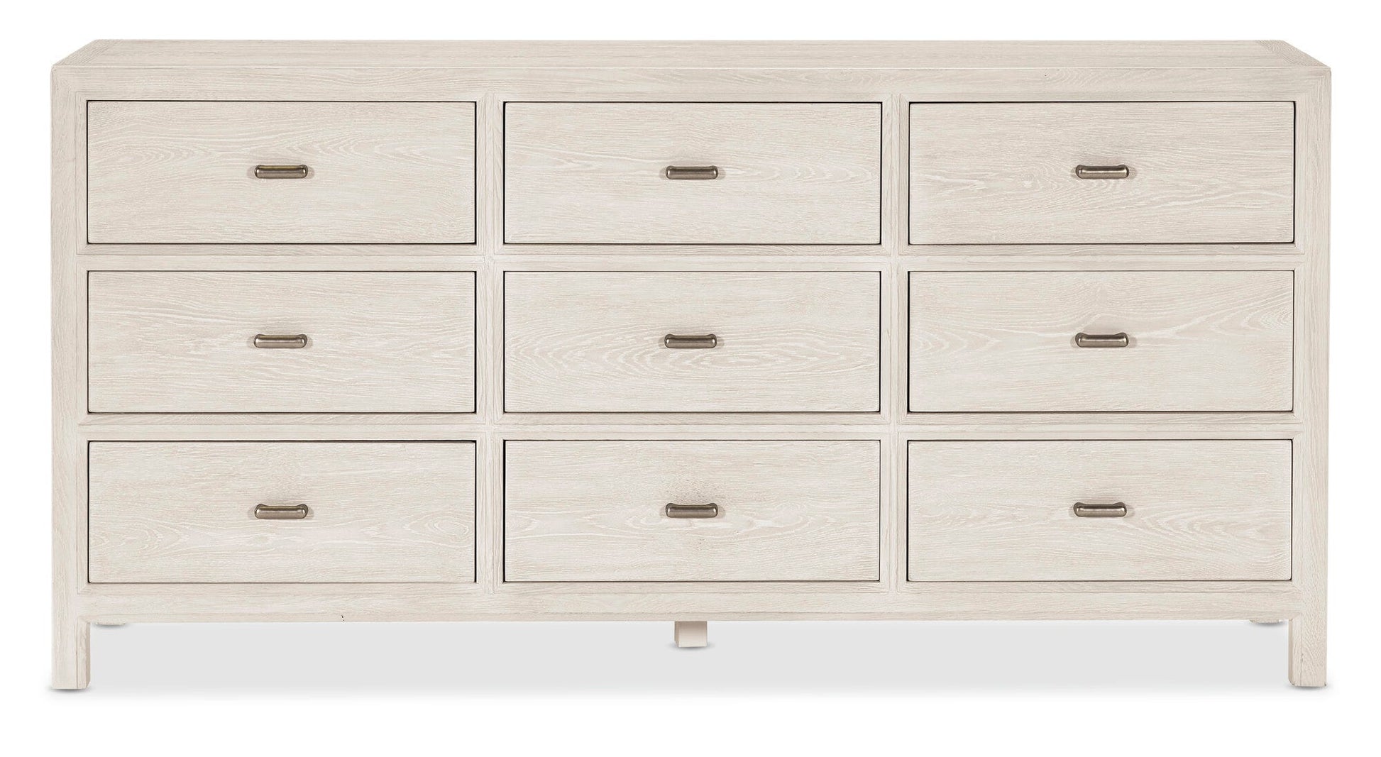 Margaritaville Duval Dresser