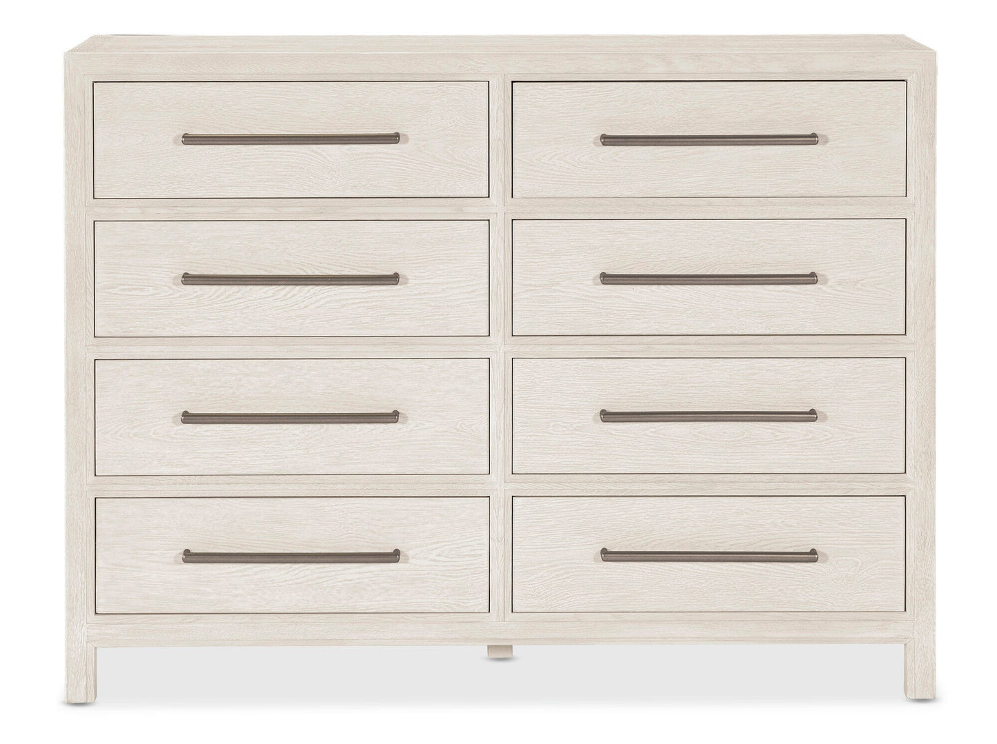 Margaritaville Duval Tall Dresser