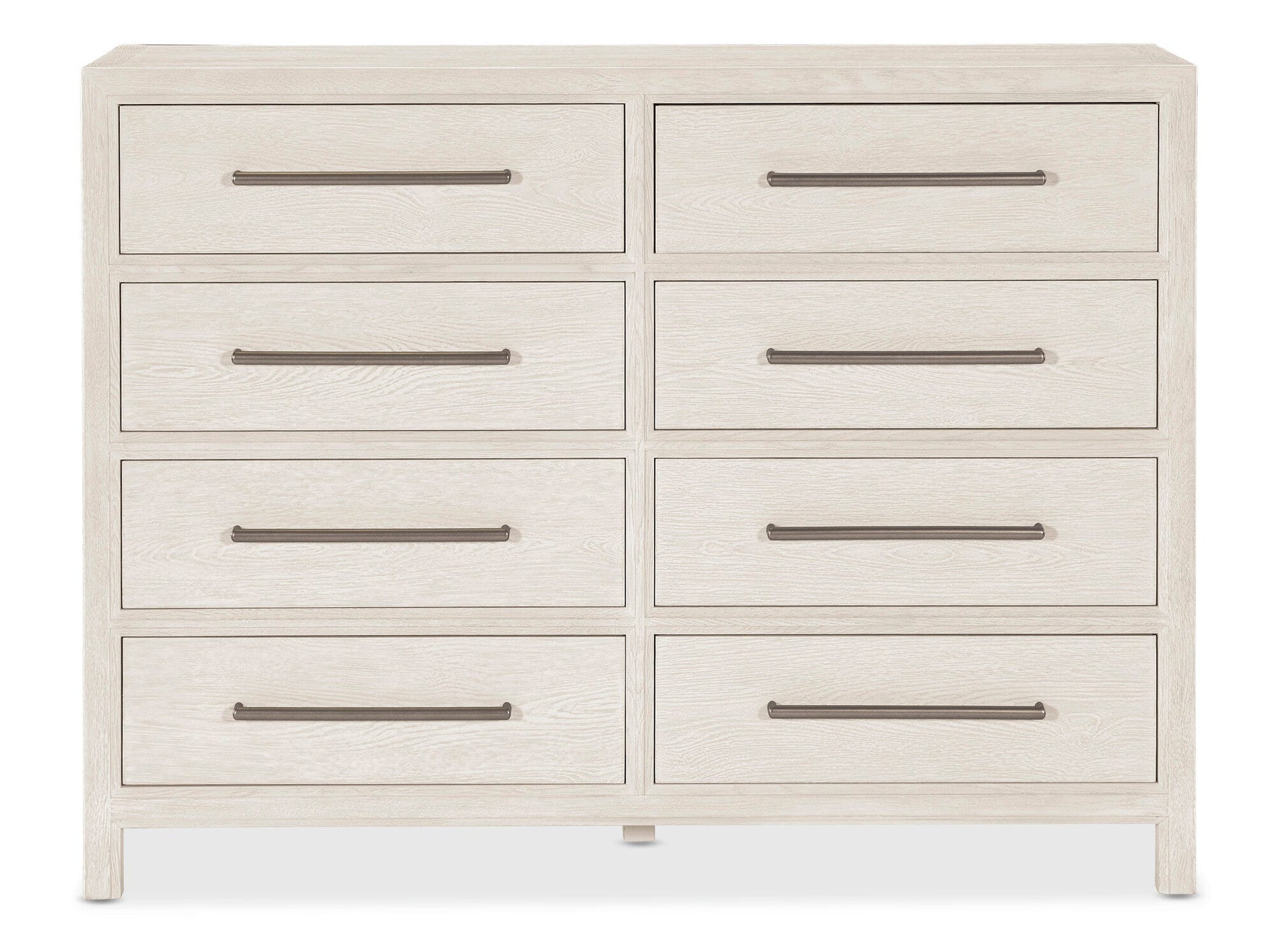 Margaritaville Duval Tall Dresser