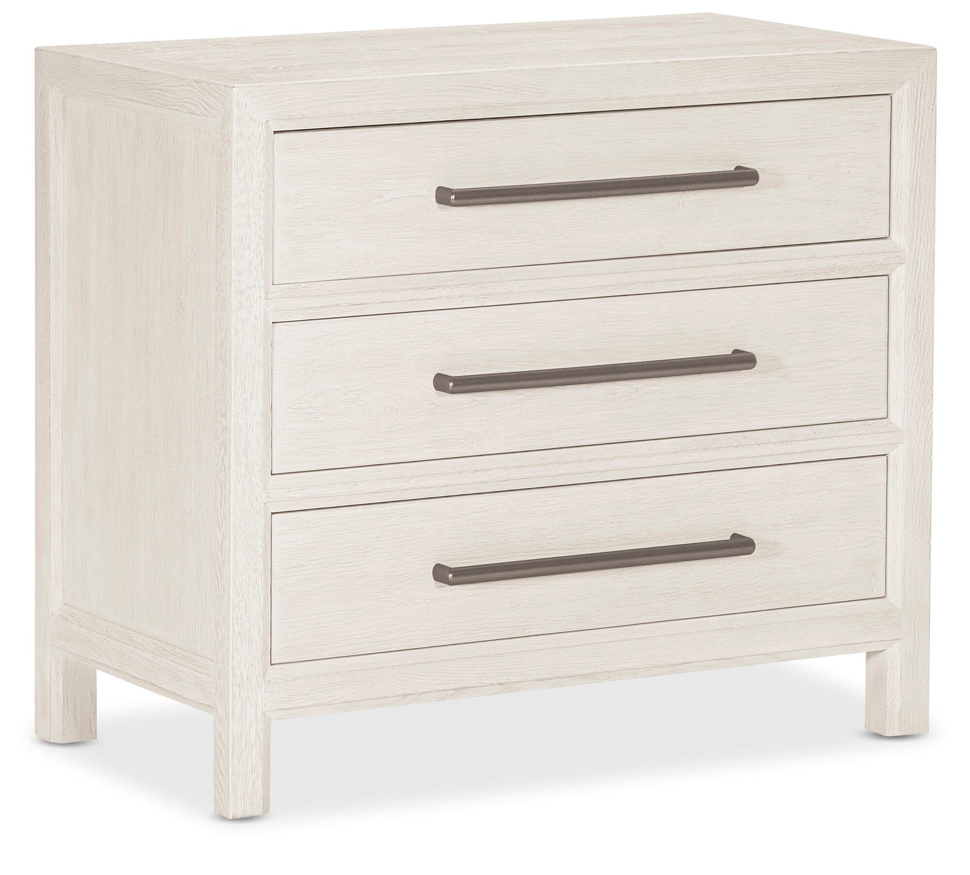 Margaritaville Duval Nightstand
