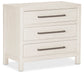Margaritaville Duval Nightstand