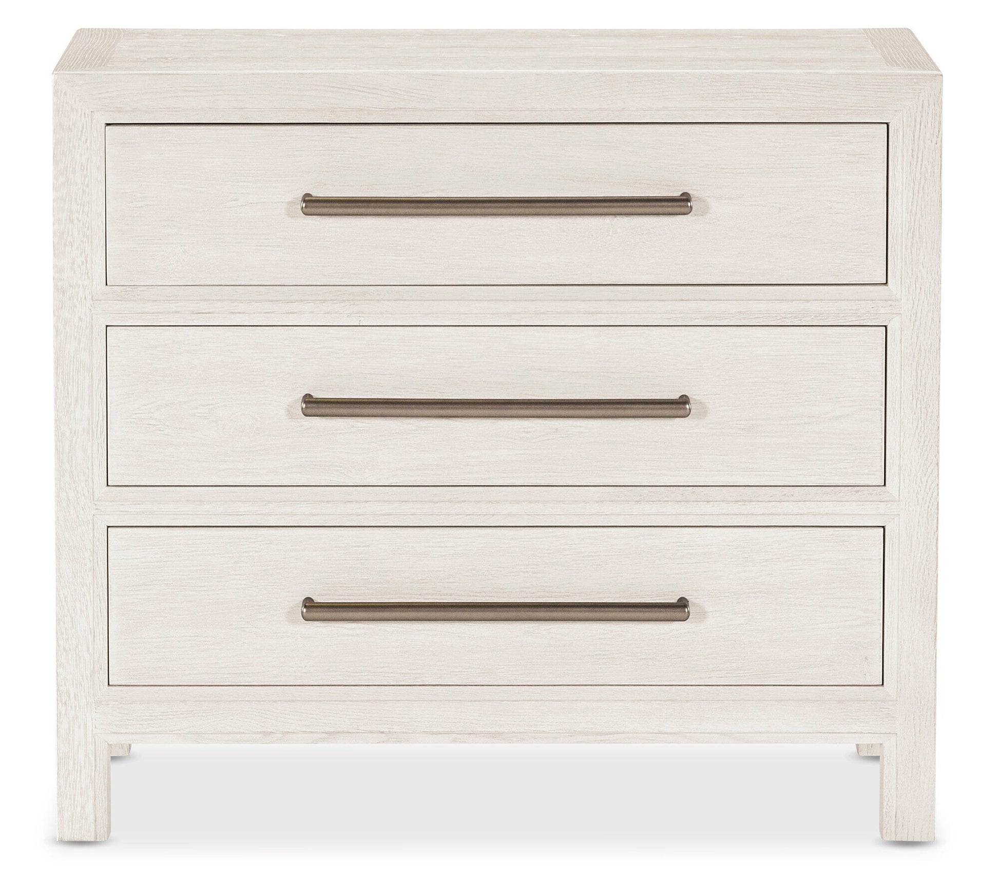 Margaritaville Duval Nightstand