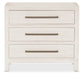 Margaritaville Duval Nightstand