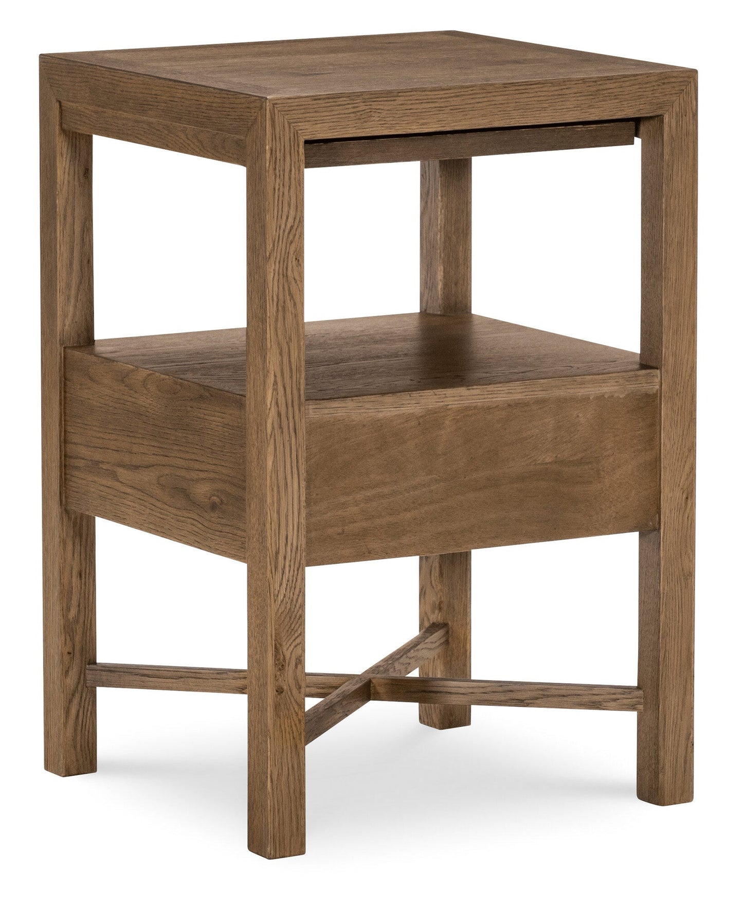 Margaritaville Roatan Small Nightstand