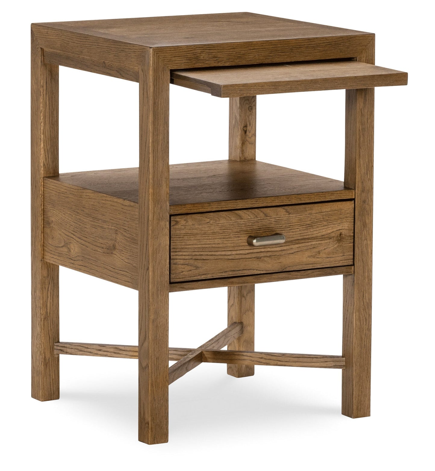 Margaritaville Roatan Small Nightstand