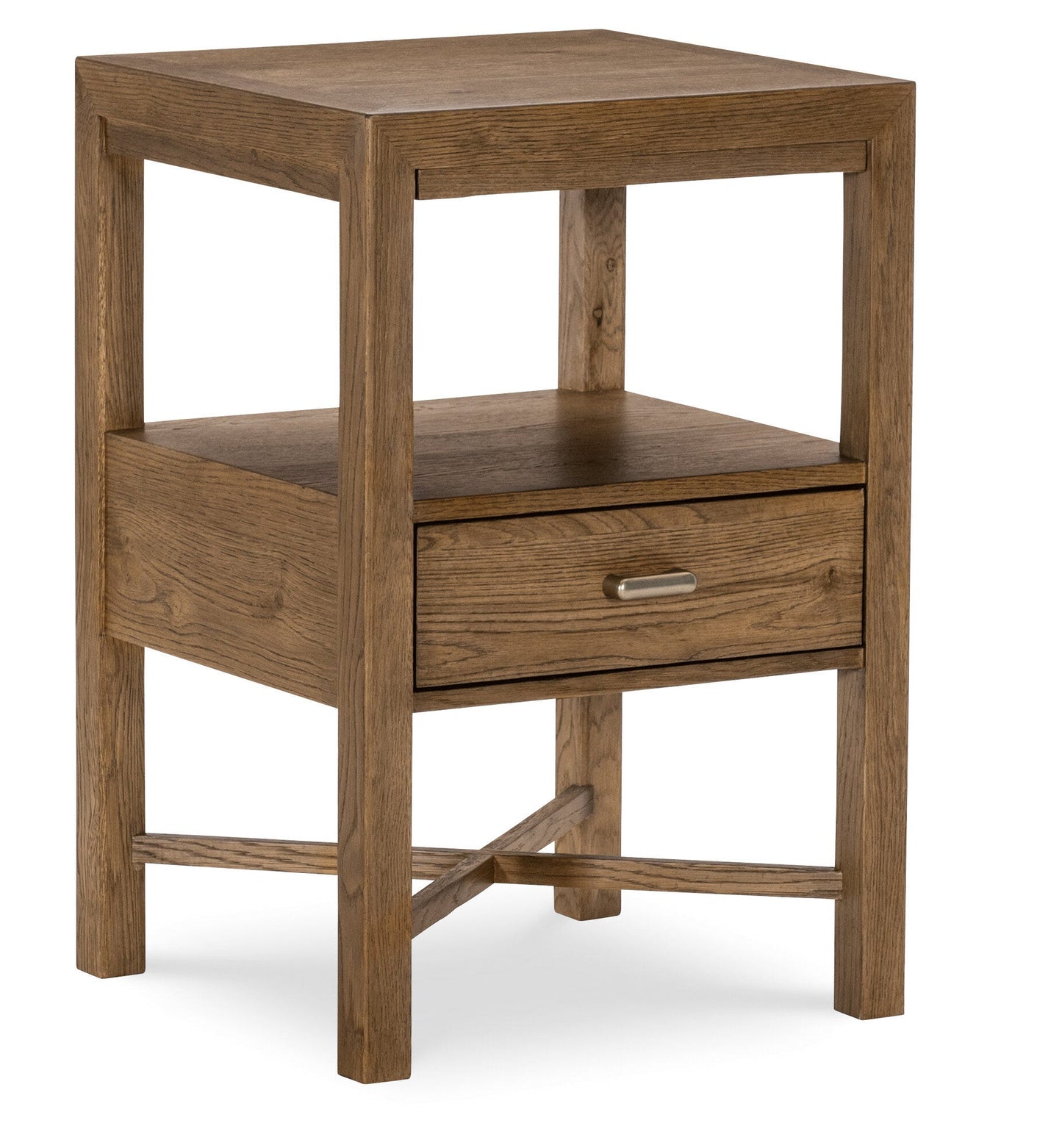 Margaritaville Roatan Small Nightstand