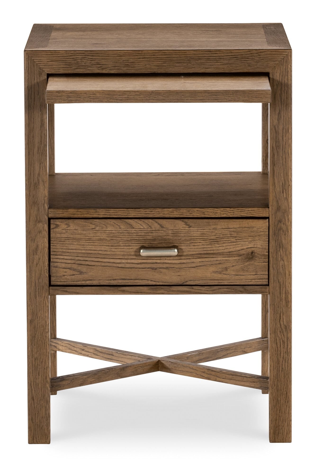 Margaritaville Roatan Small Nightstand