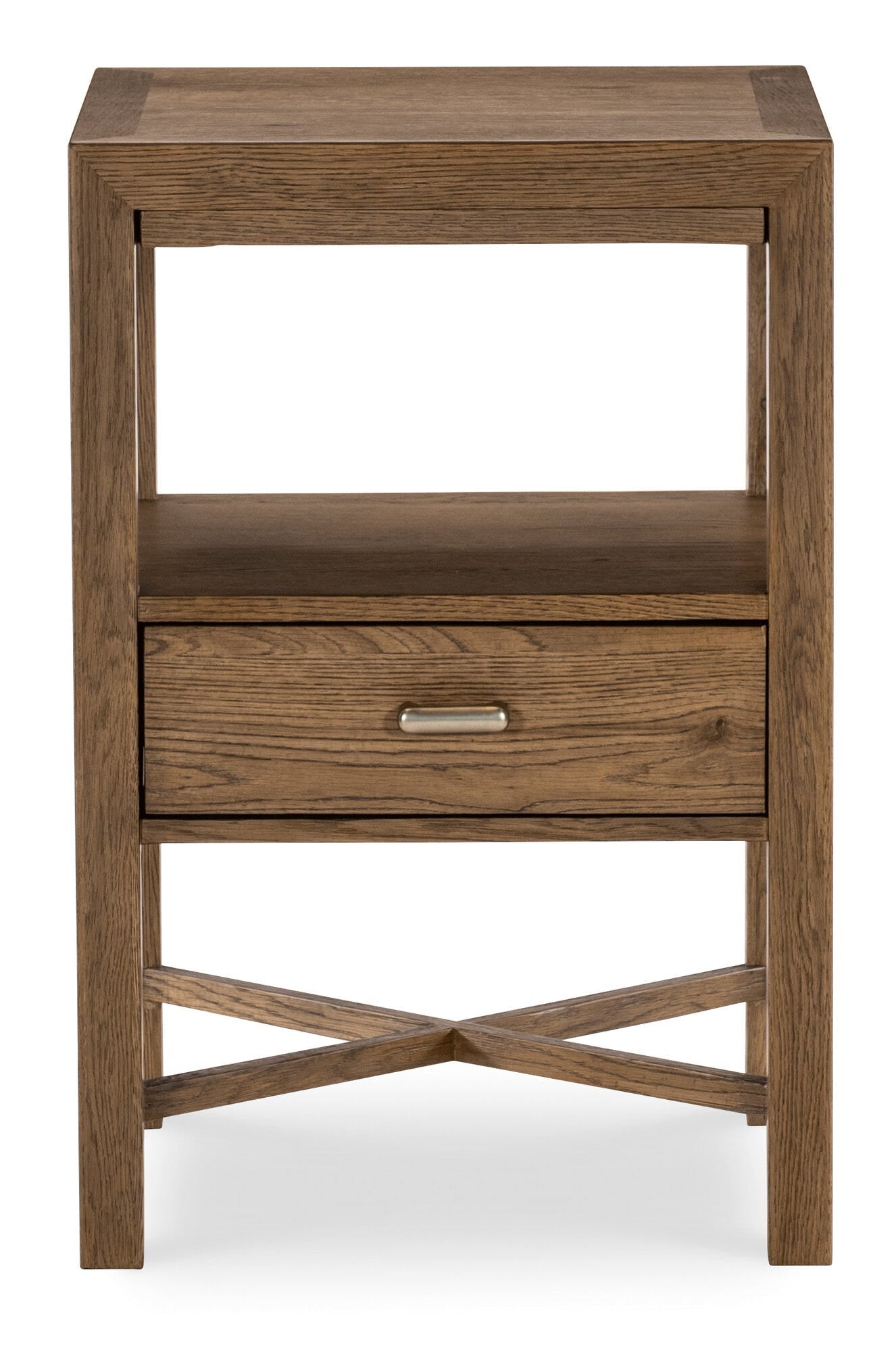 Margaritaville Roatan Small Nightstand