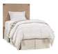 Margaritaville Roatan Twin Woven Headboard