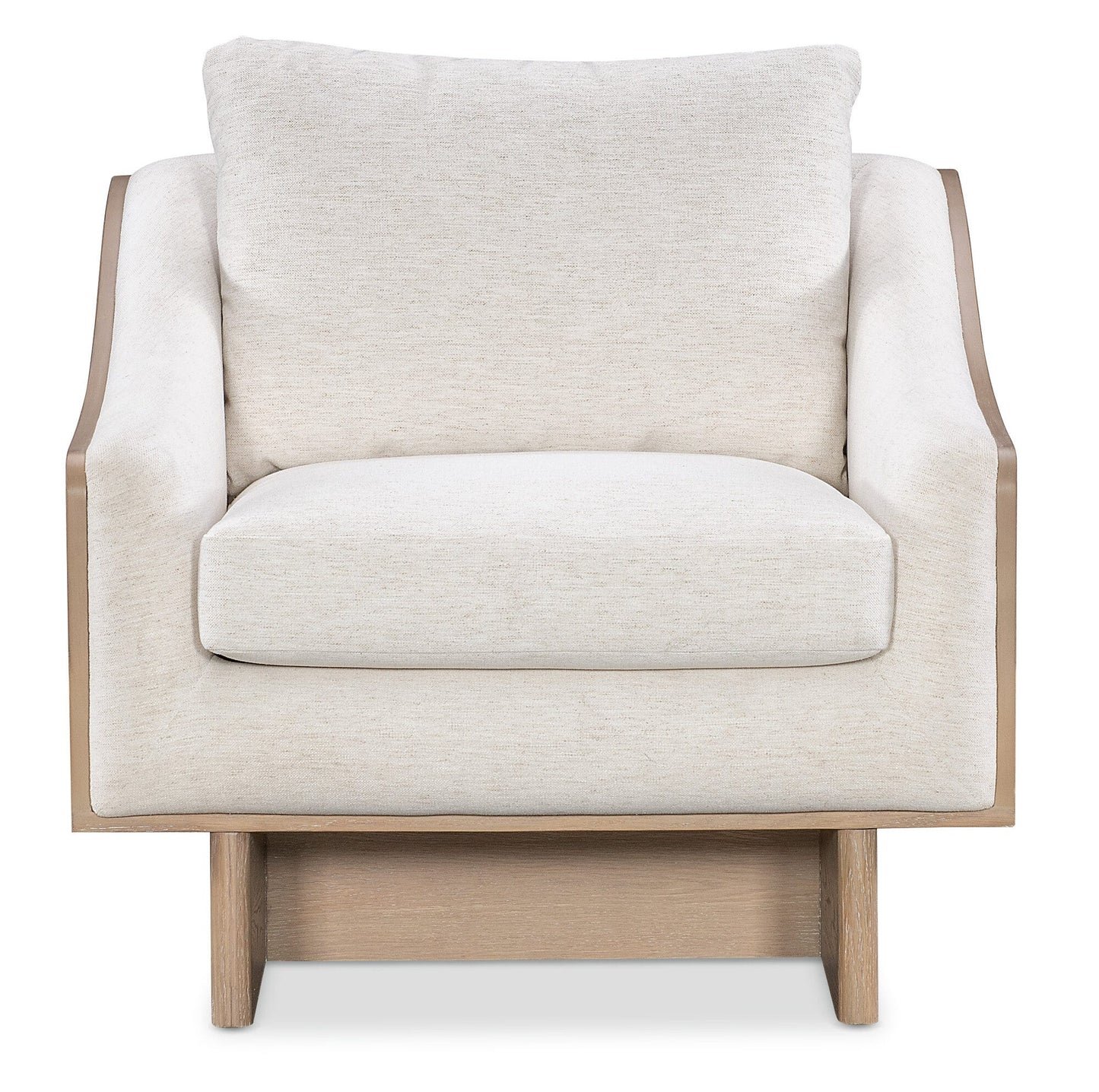 Margaritaville Palm Coast Accent Chair