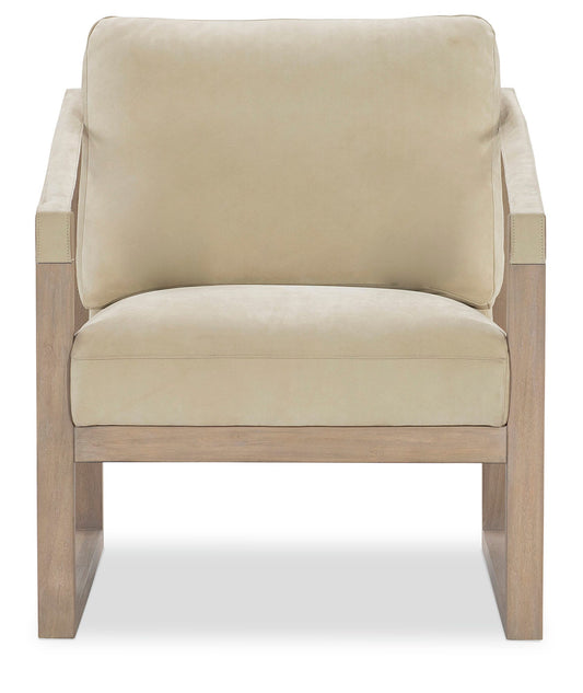 Margaritaville Havana High Accent Chair