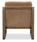 Margaritaville Havana High Accent Chair