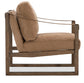 Margaritaville Havana High Accent Chair