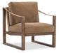 Margaritaville Havana High Accent Chair
