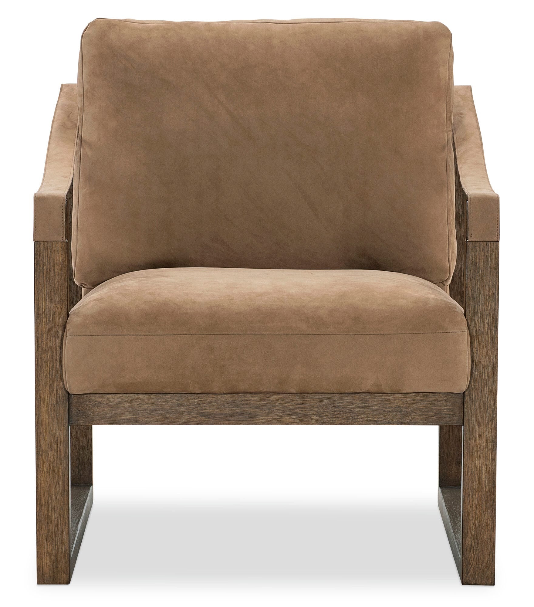 Margaritaville Havana High Accent Chair