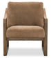 Margaritaville Havana High Accent Chair